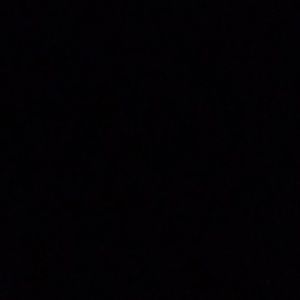 Meet your Posher, Peter